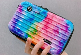 Colorful Bag