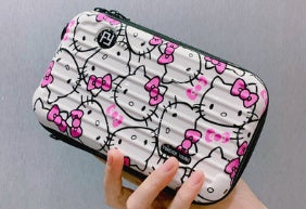 3e26a6d4f1b178681b22f0df3f2ea219