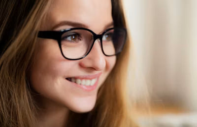 <em>Daisy R., Miami, FL</em>