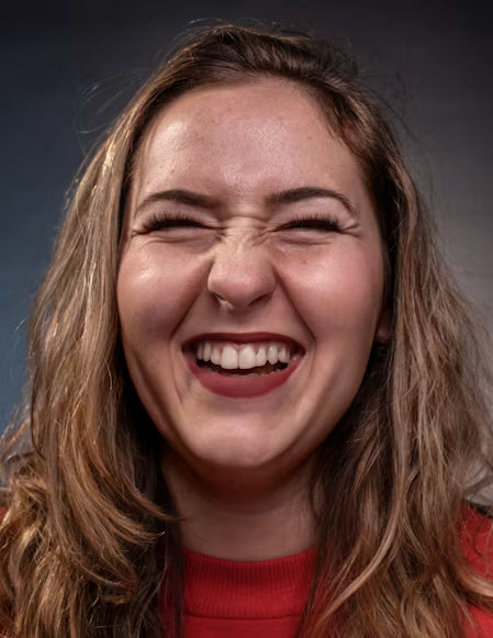 <em>Sarah J. - Austin, TX</em>